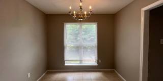 Renovated 4 Bedroom 2 Bath Home for Rent!! Gallery 9