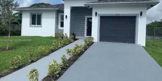 655 NW 24th Avenue 0, Fort Lauderdale, FL 33311 Gallery 8