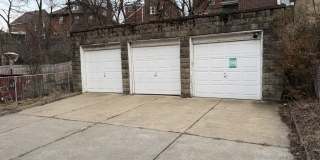 3518 Beechwood Boulevard Gallery 3