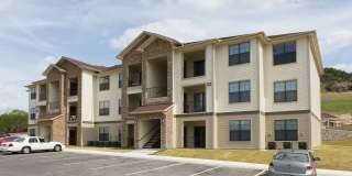 River Ranch Gallery 2