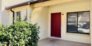 12240 Fox Hound Ln Gallery 1