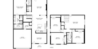 2404 Rocky Mountain Drive Gallery 33