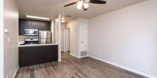 Riverbend Country Club Gallery 40