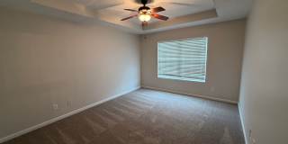 3 Bed 2.5 Bath Townhome in Brentwood Gallery 12