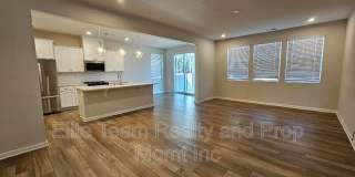 3108 Cheyney Park Dr Gallery 5