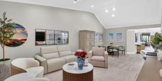 7455 Glendevon Lane Gallery 3
