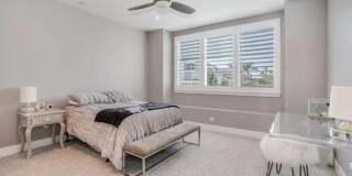 710 E Avenue Gallery 36