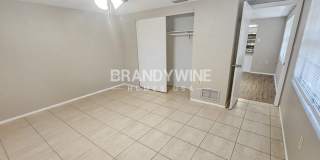 7815 Treasure Pointe Drive Gallery 8