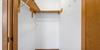 Tapiola Manor Gallery 49