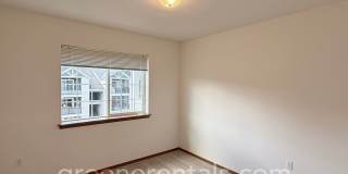 Oly-Evergreen Landing Apartments Gallery 9