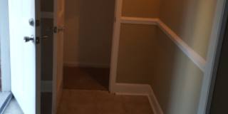 Chapel Hill Apartments - Hoover, AL Gallery 4