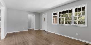620 Lindsay Avenue Gallery 8