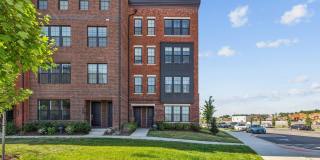 22318 ROANOKE RISE Terrace Gallery 1