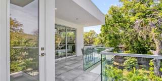 2327 HILLVIEW STREET Gallery 51
