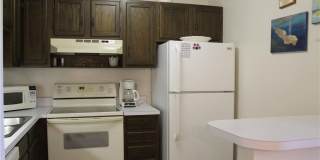 23 Vista Gardens Trail Gallery 6