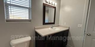 3102 S Relic Ridge Drive Gallery 19