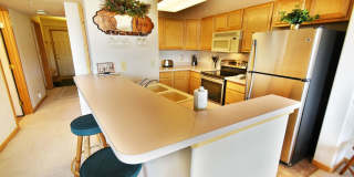 Long Term Rental- Towers at Lakepoint #208 Long Term Rental- Towers at Lakepoint #208 Gallery 10