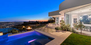 9305 Nightingale Dr Gallery 1