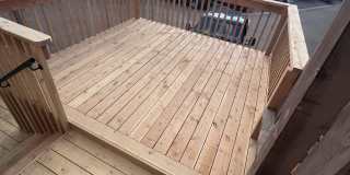 3714 Oro Blanco Dr Gallery 13