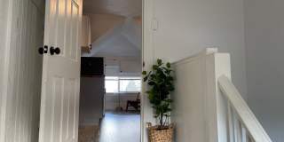 The White House Apts Gallery 6