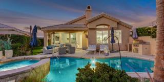 67361 N Laguna Drive 67361 N Laguna Drive Gallery 1