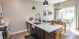 173 Sierra Circle Gallery 16