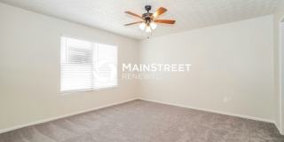 5393 Blanchard Drive Gallery 11