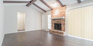 8406 Cactus Creek Dr 8406 Cactus Creek Dr Gallery 3