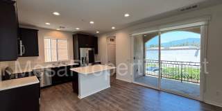 795 Hazel Way Gallery 8