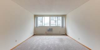 2435 Pillsbury Ave South Gallery 10