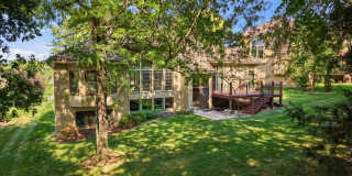 9638 Zarda Drive Gallery 55