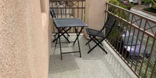 Fully Remodeled Home with Solar, Balcony & Designer Upgrades! Gallery 12