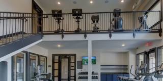 Enclave at Dominion Gallery 16