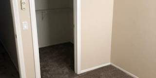 42075 Avenida Vista Ladera Gallery 7