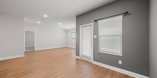 1080 AMBLE OAK Gallery 7