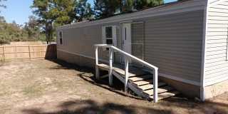 120 Pine Hill Loop Gallery 1
