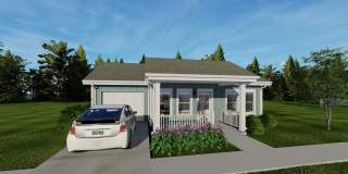 Allier Heartwood Gallery 23