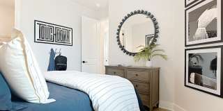 BB Living Seven Shores Gallery 13
