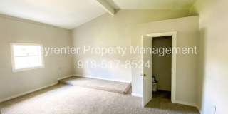 Spacious 3 Bedroom with Updated Kitchen - Vouchers Welcome Gallery 9