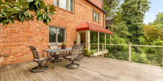 3111 CHAIN BRIDGE Road NW Gallery 65