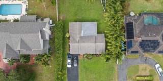 3929 LOWSON Boulevard Gallery 13