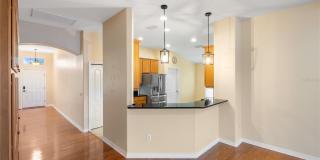 1556 SCARLETT AVENUE Gallery 12