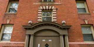 5504 S Wabash Avenue Gallery 31