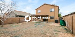 42478 West Hillman Drive Gallery 14