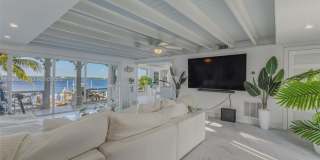16 North Dr Gallery 37