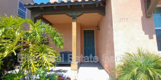 1777 Oconnor Avenue Gallery 32