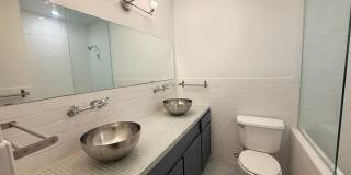 River Oaks Gallery 78