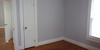 Charming 2 Bedroom 1 Bath Home in the Heart of Downtown Rock Hill Gallery 13