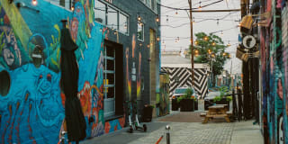 Foundryline Gallery 16