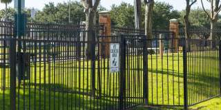 Avana Sugar Land Gallery 34